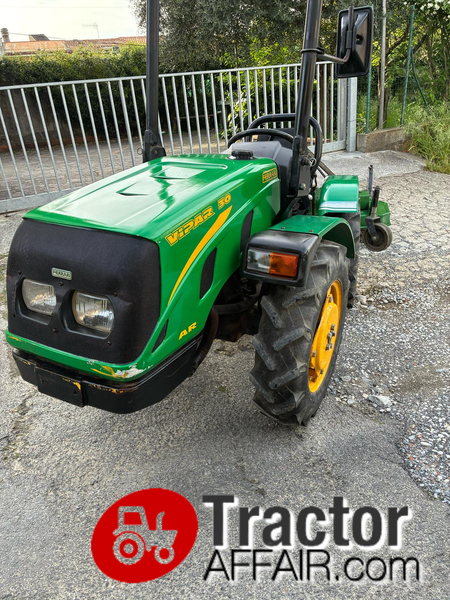TRATTORE FERRARI VIPAR 30 CV DT CON PIATTO TAGLIAERBA 1,50 MT NUOVO-PHOTO-2025-04-21-17-52-22 2.jpg